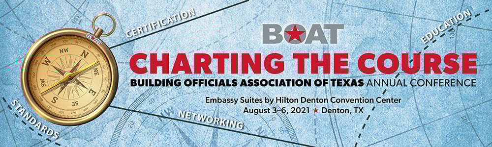 2021-BOAT-Annual_FINAL-website
