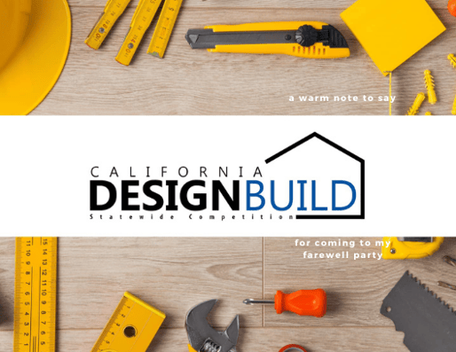 Canva Design DAEacHxFkLk-1