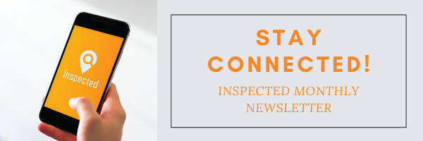 INSPECTED MONTHLY NEWSLETTER-2