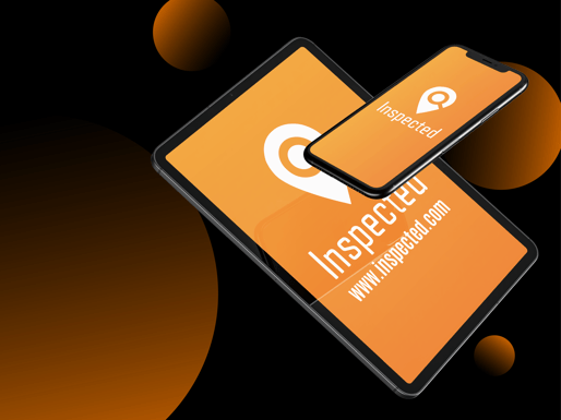Inspected Brochure -1-01