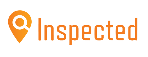 Inspected Logo - For Web_Horizontal
