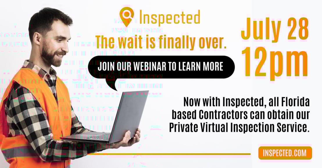 Inspected Webinar Ad_Horizontal3